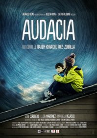 Audacia (Short film)