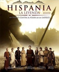 Hispania