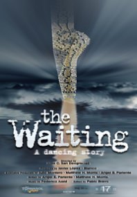 The Waiting, a dancing story