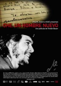 Che, A new man