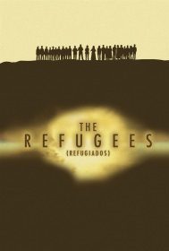 The refugees