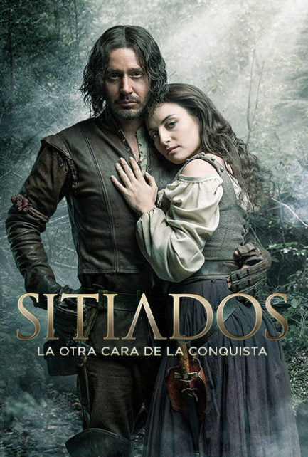 Sitiados