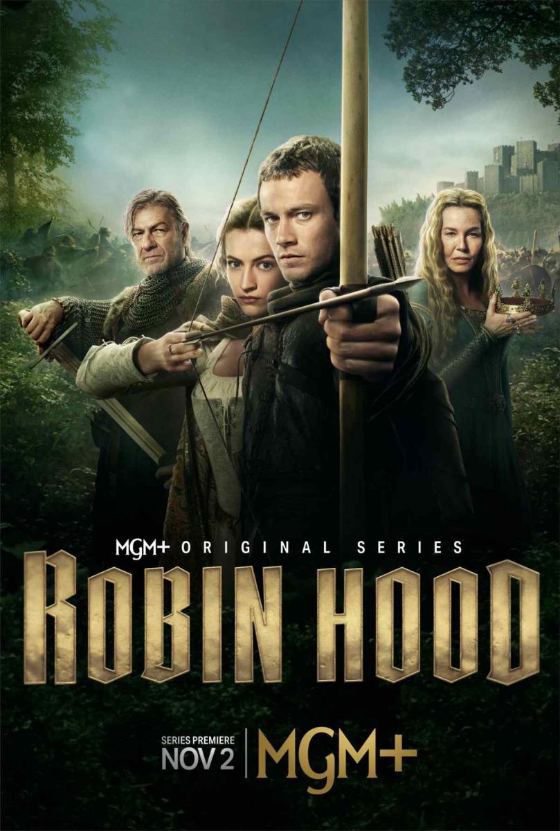 robin_hood-204030643-large