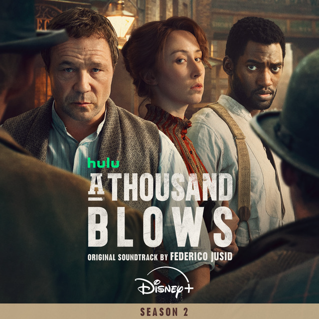 Captura de pantalla 2026-02-19 a las 13.00.21