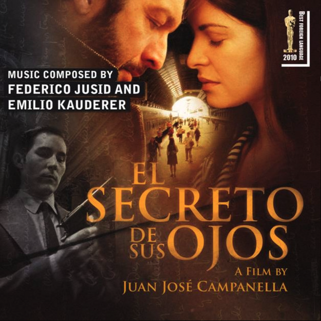 Captura de pantalla 2026-02-20 a las 14.05.34