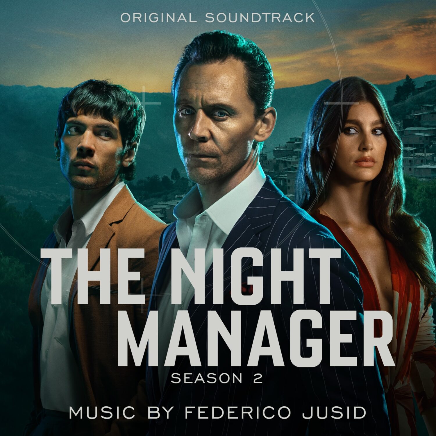 WhatsApp Image 2026-02-18 at 16.44.14